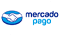 Mercado Pago